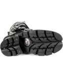 BOTAS NEW ROCK M.373-S33