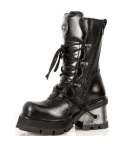 BOTAS NEW ROCK M.373-S33