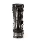 BOTAS NEW ROCK M.373-S4