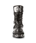 BOTAS NEW ROCK M.373-S4