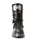 BOTAS NEW ROCK M.391-S1
