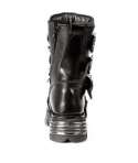 BOTAS NEW ROCK M.391-S1
