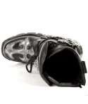 BOTAS NEW ROCK M.403-S1