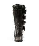 BOTAS NEW ROCK M.403-S1