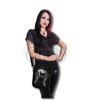 Bolso para Tablet - Bat Cat 2