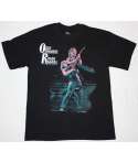 Camiseta OZZY - Randy Rhoads