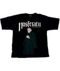 Camiseta NOSFERATU - KLAUS KINSKI 