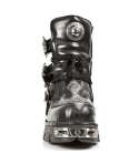 BOTAS NEW ROCK M.407-S1