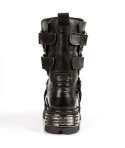 BOTAS NEW ROCK M.575-S1