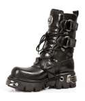 BOTAS NEW ROCK M.575-S1