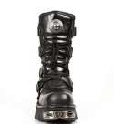 BOTAS NEW ROCK M.575-S1