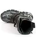 Botas NEW ROCK - M.591-S2