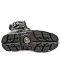 Botas NEW ROCK - M.591-S2