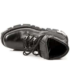 Botas NEW ROCK - M.924-S1 2
