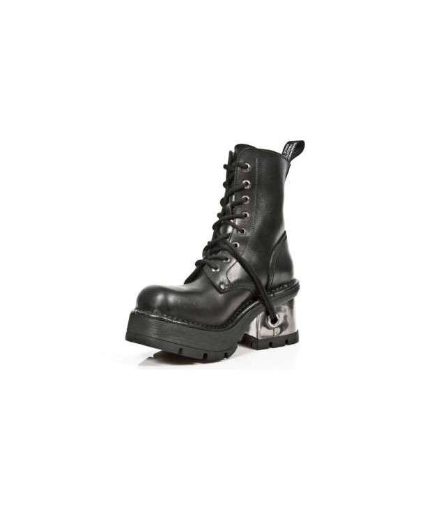 Botas NEW ROCK - M.8355-S1