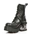 Botas NEW ROCK - M.8355-S1