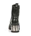 Botas NEW ROCK - M.8355-S1