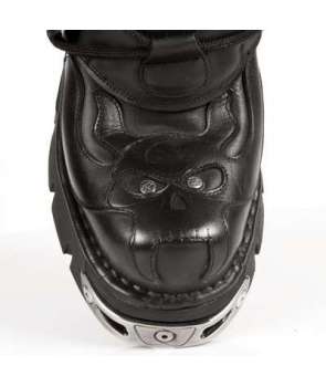 BOTAS NEW ROCK M.161-S1 2