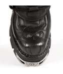 BOTAS NEW ROCK M.161-S1