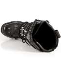 BOTAS NEW ROCK M.161-S1