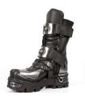 BOTAS NEW ROCK M.195-S2