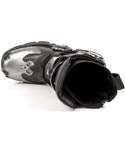 BOTAS NEW ROCK M.195-S2