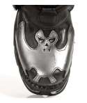 BOTAS NEW ROCK M.195-S2