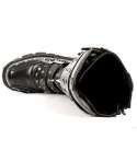 BOTAS NEW ROCK M.796-S1