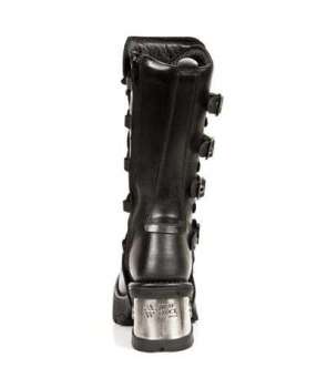BOTAS NEW ROCK M.1016-S1 2