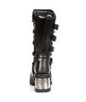 BOTAS NEW ROCK M.1016-S1