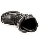 BOTAS NEW ROCK M.1016-S1