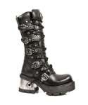 BOTAS NEW ROCK M.1016-S1