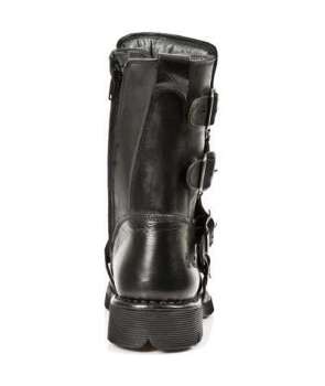 BOTAS NEW ROCK M.1473-S1 2