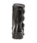 BOTAS NEW ROCK M.1473-S1