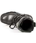 BOTAS NEW ROCK M.1473-S1
