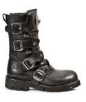 BOTAS NEW ROCK M.1473-S1