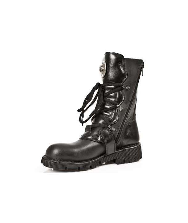 BOTAS NEW ROCK M.1473-S1