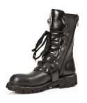 BOTAS NEW ROCK M.1473-S1