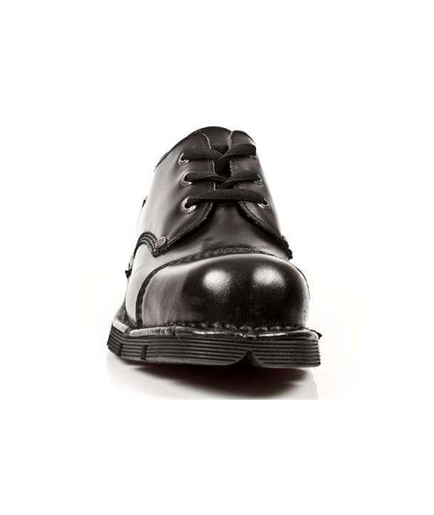 BOTAS NEW ROCK NEWMILI03-S1