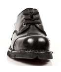 BOTAS NEW ROCK NEWMILI03-S1