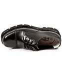 BOTAS NEW ROCK NEWMILI03-S1