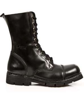 BOTAS NEW ROCK NEWMILI10-S1