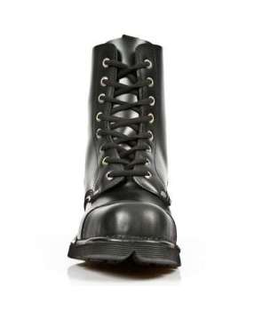 BOTAS NEW ROCK NEWMILI083-S1 2