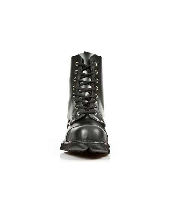 BOTAS NEW ROCK NEWMILI083-S1