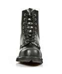 BOTAS NEW ROCK NEWMILI083-S1