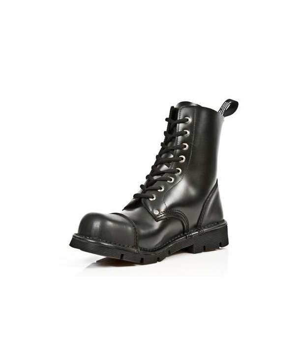 BOTAS NEW ROCK NEWMILI083-S1