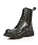 BOTAS NEW ROCK NEWMILI083-S1
