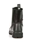 BOTAS NEW ROCK NEWMILI083-S1