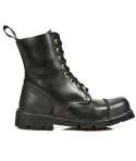 BOTAS NEW ROCK NEWMILI083-S1