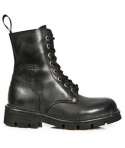 BOTAS NEW ROCK NEWMILI084-S1 Negro